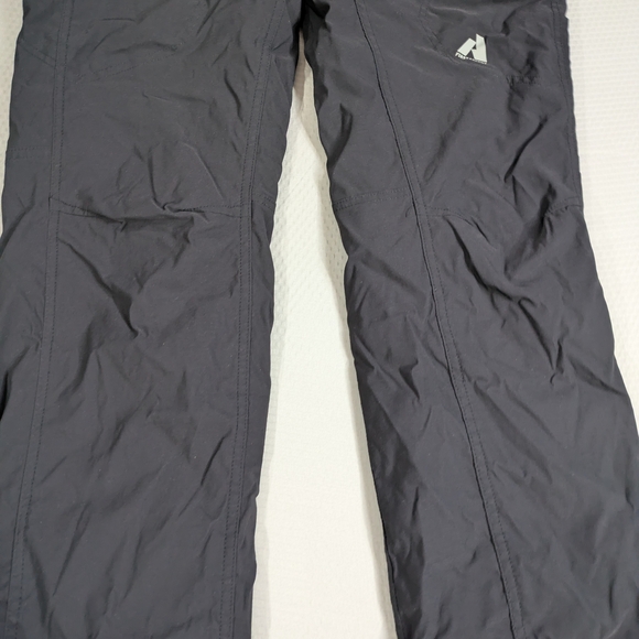 Sold - Picture 4 of 11